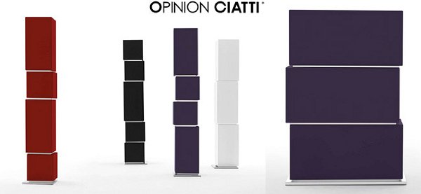 opinion ciatti_28